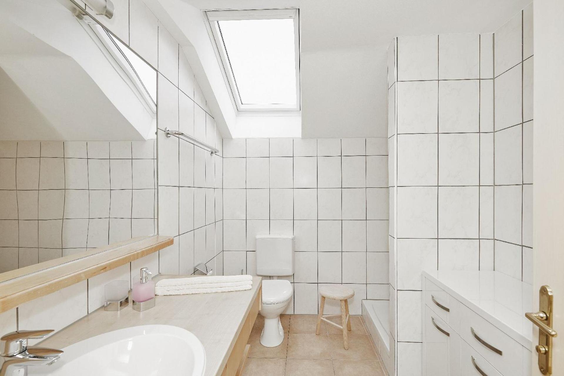 Wellness-appartements Berchtesgadener Land *