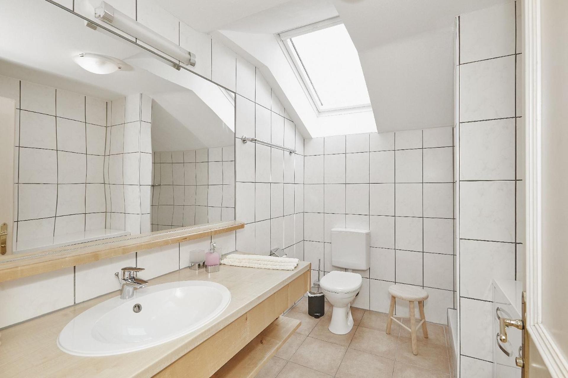 Wellness-appartements Berchtesgadener Land * Ainring